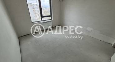 Двустаен апартамент, София, Връбница 1, 688593, Снимка 6