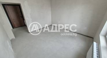 Двустаен апартамент, София, Връбница 1, 688593, Снимка 7