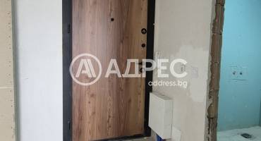 Двустаен апартамент, София, Връбница 1, 688593, Снимка 8