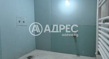 Двустаен апартамент, София, Връбница 1, 688593, Снимка 9