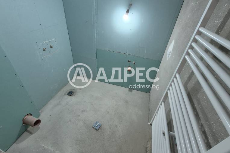 Двустаен апартамент, София, Връбница 1, 688593, Снимка 10