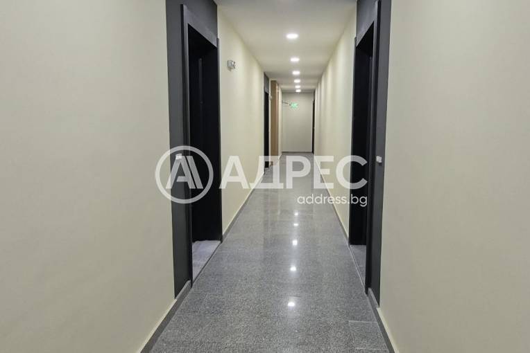 Двустаен апартамент, София, Връбница 1, 688593, Снимка 12