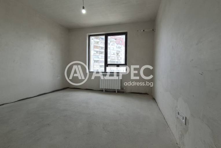 Двустаен апартамент, София, Връбница 1, 688593, Снимка 5