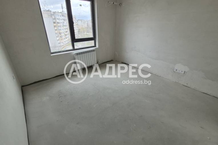 Двустаен апартамент, София, Връбница 1, 688593, Снимка 6