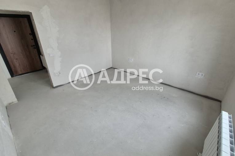 Двустаен апартамент, София, Връбница 1, 688593, Снимка 7