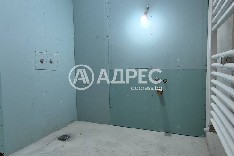 Двустаен апартамент, София, Връбница 1, 688593, Снимка 9