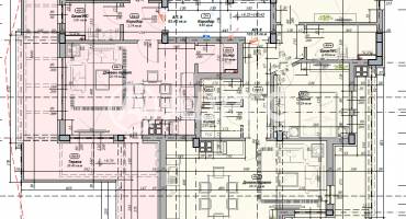 Двустаен апартамент, Варна, м-ст Акчелар, 690593, Снимка 9