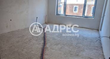 Двустаен апартамент, София, Горна Баня, 696593, Снимка 10