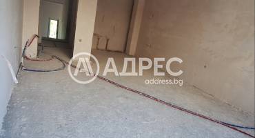 Двустаен апартамент, София, Горна Баня, 696593, Снимка 12