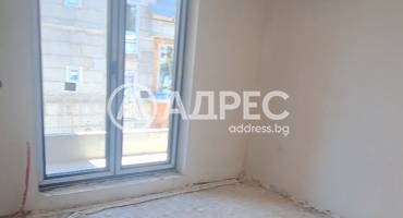 Двустаен апартамент, София, Горна Баня, 696593, Снимка 14