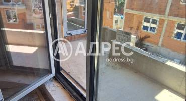 Двустаен апартамент, София, Горна Баня, 696593, Снимка 15