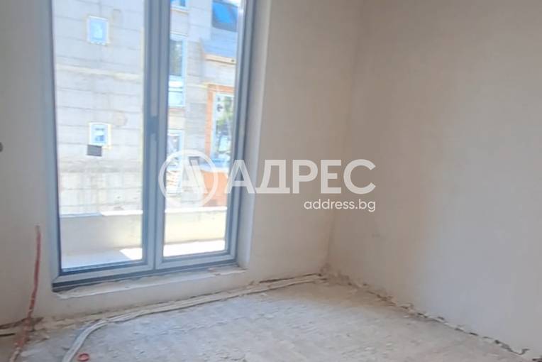 Двустаен апартамент, София, Горна Баня, 696593, Снимка 14
