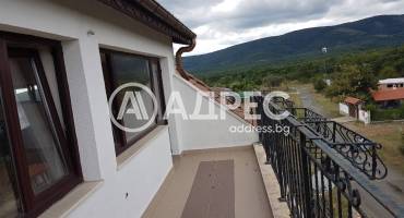 Хотел/Мотел, Велика, кв. 13, 637594, Снимка 10