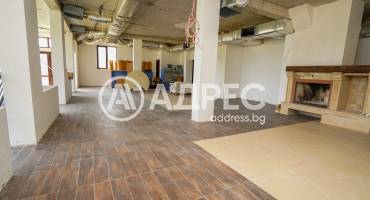 Хотел/Мотел, Велика, кв. 13, 637594, Снимка 11