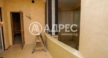 Хотел/Мотел, Велика, кв. 13, 637594, Снимка 12