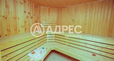 Хотел/Мотел, Велика, кв. 13, 637594, Снимка 13