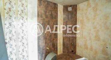 Хотел/Мотел, Велика, кв. 13, 637594, Снимка 14