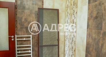 Хотел/Мотел, Велика, кв. 13, 637594, Снимка 15