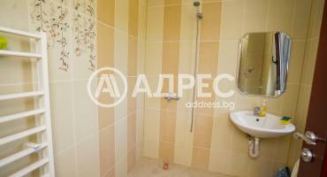 Хотел/Мотел, Велика, кв. 13, 637594, Снимка 16