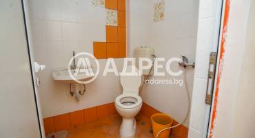 Хотел/Мотел, Велика, кв. 13, 637594, Снимка 17