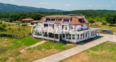 Хотел/Мотел, Велика, кв. 13, 637594, Снимка 2