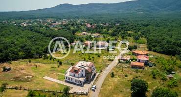 Хотел/Мотел, Велика, кв. 13, 637594, Снимка 3