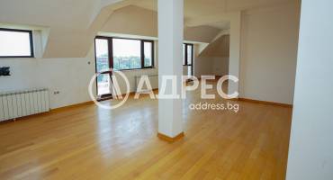 Хотел/Мотел, Велика, кв. 13, 637594, Снимка 5