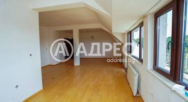 Хотел/Мотел, Велика, кв. 13, 637594, Снимка 6