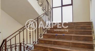 Хотел/Мотел, Велика, кв. 13, 637594, Снимка 7