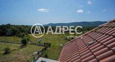 Хотел/Мотел, Велика, кв. 13, 637594, Снимка 8