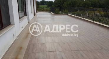 Хотел/Мотел, Велика, кв. 13, 637594, Снимка 9