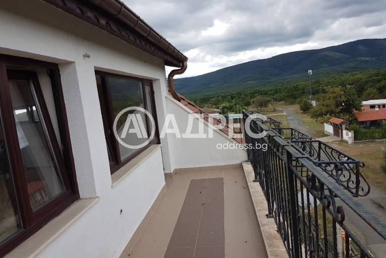 Хотел/Мотел, Велика, кв. 13, 637594, Снимка 10