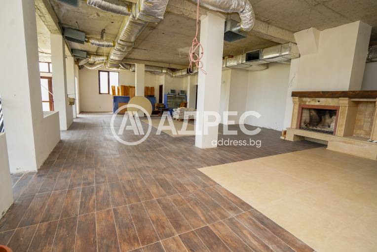 Хотел/Мотел, Велика, кв. 13, 637594, Снимка 11