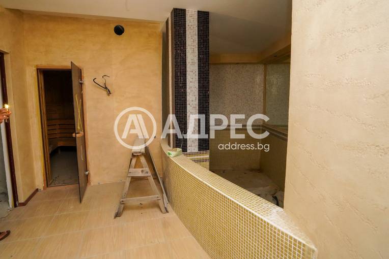 Хотел/Мотел, Велика, кв. 13, 637594, Снимка 12