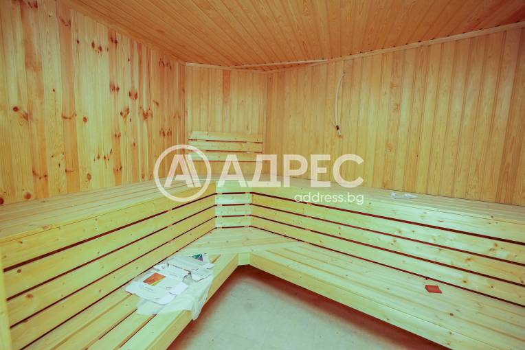 Хотел/Мотел, Велика, кв. 13, 637594, Снимка 13