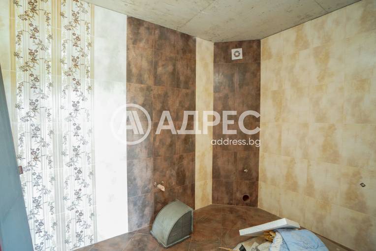 Хотел/Мотел, Велика, кв. 13, 637594, Снимка 14