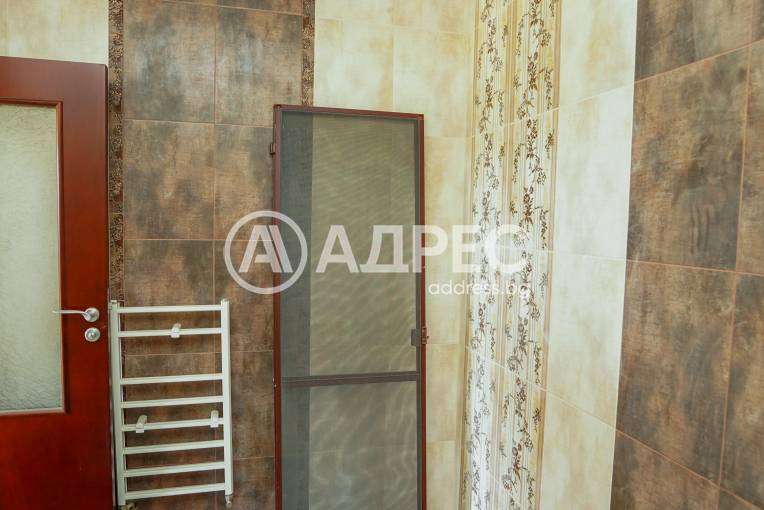 Хотел/Мотел, Велика, кв. 13, 637594, Снимка 15