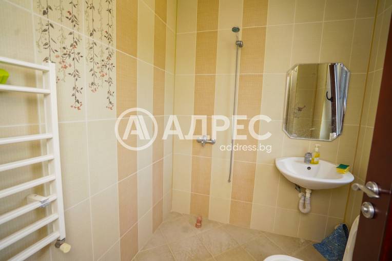 Хотел/Мотел, Велика, кв. 13, 637594, Снимка 16