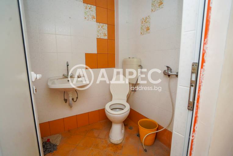 Хотел/Мотел, Велика, кв. 13, 637594, Снимка 17