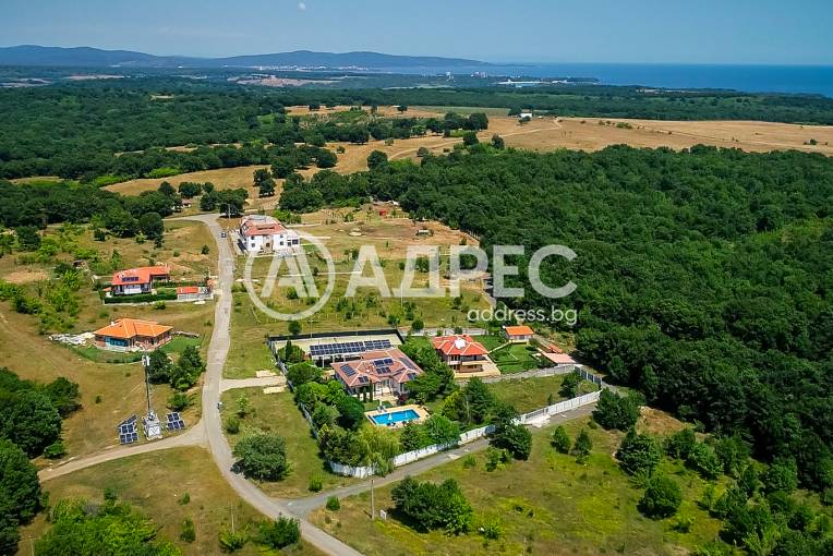 Хотел/Мотел, Велика, кв. 13, 637594, Снимка 4