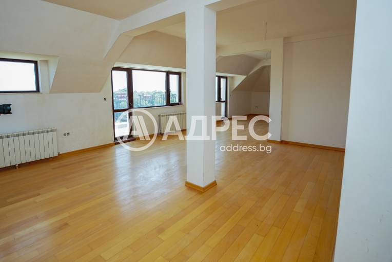 Хотел/Мотел, Велика, кв. 13, 637594, Снимка 5