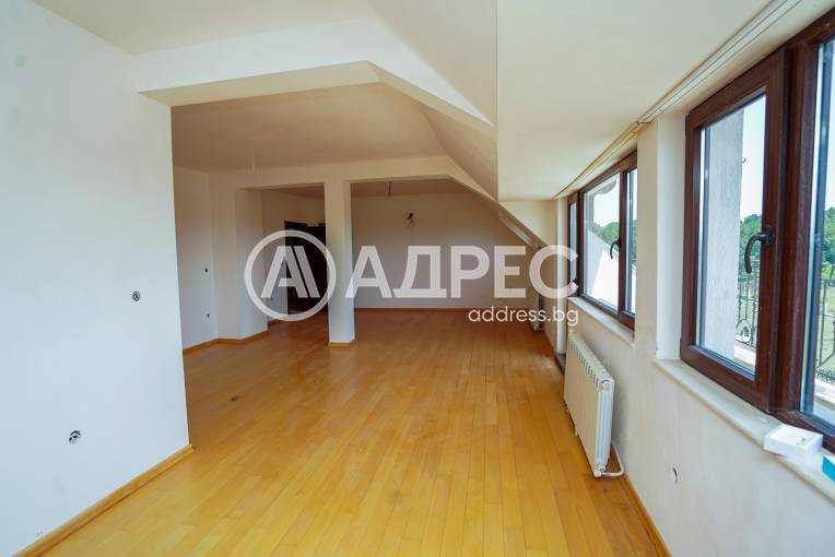 Хотел/Мотел, Велика, кв. 13, 637594, Снимка 6