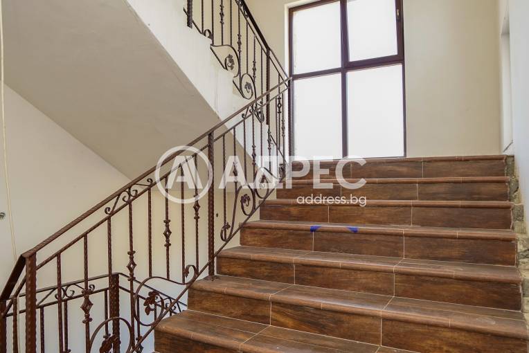 Хотел/Мотел, Велика, кв. 13, 637594, Снимка 7