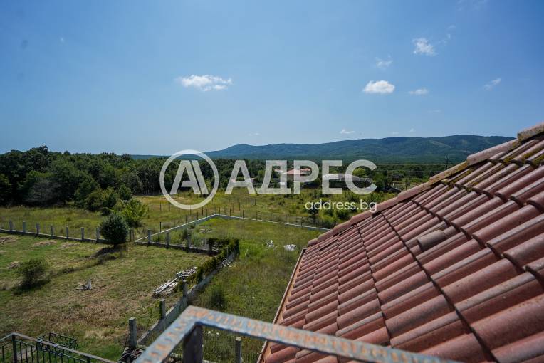 Хотел/Мотел, Велика, кв. 13, 637594, Снимка 8