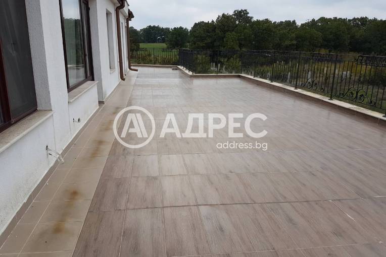 Хотел/Мотел, Велика, кв. 13, 637594, Снимка 9