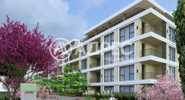 Тристаен апартамент, Пловдив, Кършияка, 652594, Снимка 5