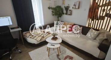 Къща/Вила, Хасково, Училищни, 657594, Снимка 3