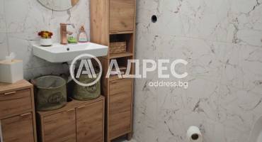 Къща/Вила, Хасково, Училищни, 657594, Снимка 5