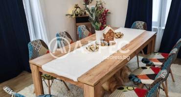 Къща/Вила, Хасково, Училищни, 657594, Снимка 6