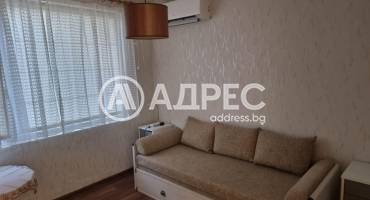 Къща/Вила, Кранево, 663594, Снимка 2